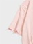 Unisex Malibu Baskılı Oversize T-Shirt 3
