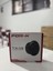 Tx-19 Tweeter 2