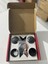 Tx-19 Tweeter 3