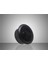Tx-19 Tweeter 1