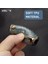 Sadece Yeşil Kasa Tpu Araba Anahtar Kılıfı Kapak Tutucu Kabuk Vw Volkswagen Polo Golf Passat Beetle Caddy Tiguan Skoda Octavia Kodiaq Seat Leon Altea Için (Yurt Dışından) 5