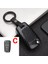 C Karbon Chevrolet Cruze Aveo Lova Epica Opel Vauxhall Astra Corsa Antara Meriva Insignia Zafira C Mokka Karl Için Abs Araba Anahtar Kılıfı Kapak (Yurt Dışından) 1