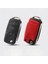 Bir Mavi Volkswagen Vw Golf Bora Jetta Polo Passat B5 B6 Skoda Octavia A5 Fabia Seat Ibiza Için Silikon Karbon Fiber Araba Anahtar Kılıfı Kapak Case (Yurt Dışından) 3
