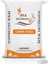 Baharat Çeşni Limon Tuzu Salata Yemek İçin İdeal 1 KG 1