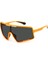 Pld 7045/S 2M5M9 Polarize Güneş Gözlüğü 1