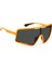 Pld 7045/S 2M5M9 Polarize Güneş Gözlüğü 2