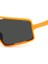 Pld 7045/S 2M5M9 Polarize Güneş Gözlüğü 5
