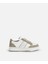 Monogram Desen Mix Sneaker IS1250062005023 1