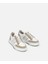 Monogram Desen Mix Sneaker IS1250062005023 3