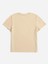 Kadın Tropical Lady Baskılı Oversize T-Shirt 2