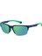 Pld 7041/S RNB5Z Polarize Unisex Güneş Gözlüğü 1
