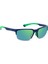 Pld 7041/S RNB5Z Polarize Unisex Güneş Gözlüğü 2
