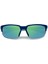 Pld 7041/S RNB5Z Polarize Unisex Güneş Gözlüğü 4
