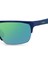 Pld 7041/S RNB5Z Polarize Unisex Güneş Gözlüğü 5
