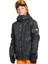 Mission Printed Youth Erkek Çocuk Snowboard Montu 1