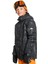 Mission Printed Youth Erkek Çocuk Snowboard Montu 2