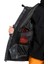 Mission Printed Youth Erkek Çocuk Snowboard Montu 3
