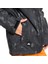 Mission Printed Youth Erkek Çocuk Snowboard Montu 4