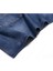2Wq-46478-004 Stili Kovboy Katı Denim Cep Kuaför Önlüğü Yemek Pişirme Önlük Ev Temizliği Kanvas Usta Önlük Mutfak Aksesuarları Için (Yurt Dışından) 4