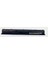Hp Pavilion 15-Ab , Pavilion 14-Ab Notebook Batarya -Pil 1