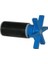 Life Tech825-828 Jebo 835-838 Pervane 1