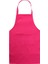 No.3 Tarzı Renkli 9 Renk Unisex Yemek Pişirme Hizmet Mutfak Önlüğü Tabard Kafeterya Barmen Şef Bbq Önlüğü Hizmet Üniforması (Yurt Dışından) 1