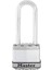 Lock - M1EURDLJ - Excell Asma Kilit 45 mm Yüksek Askı 3