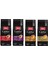 Cafebar Çekirdek Kahve 4x250 gr 1