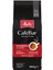 Cafebar Çekirdek Kahve 4x250 gr 2