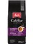 Cafebar Çekirdek Kahve 4x250 gr 3