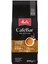 Cafebar Çekirdek Kahve 4x250 gr 4
