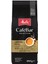 Cafebar Çekirdek Kahve 4x250 gr 5