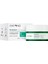 Cica Tiger Grass Ton Eşitleyici Krem Light 20 Spf 30 ml Açık Cilt Tonları 1