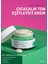 Cica Tiger Grass Ton Eşitleyici Krem Light 20 Spf 30 ml Açık Cilt Tonları 2