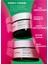 Cica Tiger Grass Ton Eşitleyici Krem Light 20 Spf 30 ml Açık Cilt Tonları 3