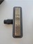 Adnoss Bg Bagno Bl Duş Kanalı 60CM 360° Es Sifon SLT1006004 1