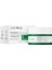 Cica Tiger Grass Ton Eşitleyici Krem Medium 20 Spf 30 ml Orta Cilt Tonları 1