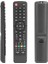 Sanyo LE106S2FMD - Rose-Herz-Moonstar-Electromaster LCD LED Tv Kumanda 1