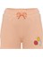 Çocuk Şort Pembe 3