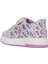 4004 Kız Çocuk Hello Kitty Sneaker 3