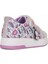 4004 Kız Çocuk Hello Kitty Sneaker 4