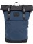 Chrıstopher Go Wıld Serıes Black x Navy 1