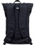 Chrıstopher Go Wıld Serıes Black x Navy 3