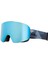 Qsrc Erkek Goggle 1