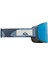 Qsrc Erkek Goggle 4