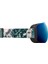 Rosewood Kadın Snowboard Gözlüğü 4
