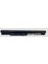 Hp 15-G206NT , Pavilion 14-R200NT , Pavilion 14-R201NT Notebook Batarya - Pil 1
