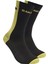 Icon Road Short Socks 1