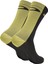 Icon Road Short Socks 2