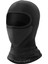 Shima Balaklava X-Comfort Siyah 1